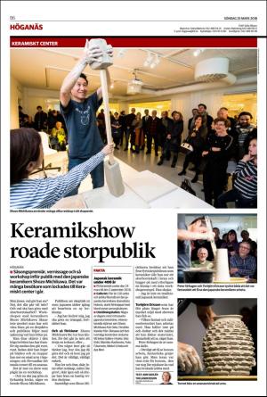helsingborgsdagblad_b-20180325_000_00_00_006.pdf