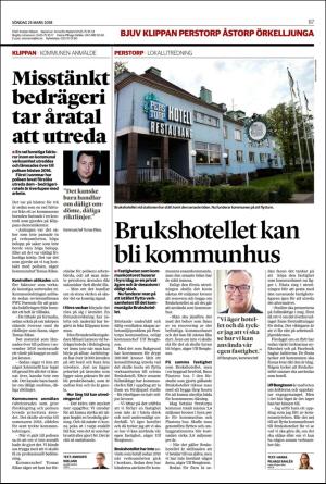 helsingborgsdagblad_b-20180325_000_00_00_007.pdf