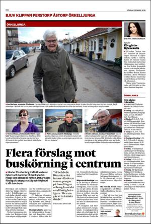 helsingborgsdagblad_b-20180325_000_00_00_008.pdf