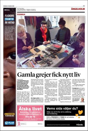 helsingborgsdagblad_b-20180325_000_00_00_009.pdf