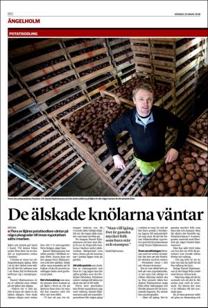 helsingborgsdagblad_b-20180325_000_00_00_010.pdf