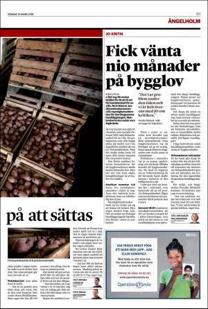 helsingborgsdagblad_b-20180325_000_00_00_011.pdf