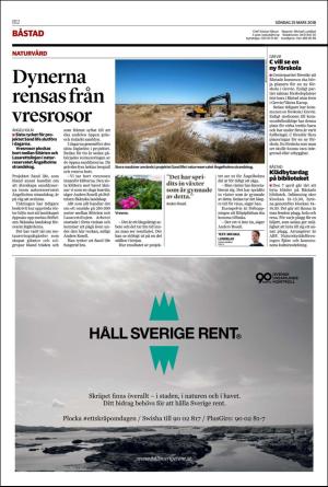 helsingborgsdagblad_b-20180325_000_00_00_012.pdf