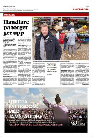 helsingborgsdagblad_b-20180325_000_00_00_013.pdf