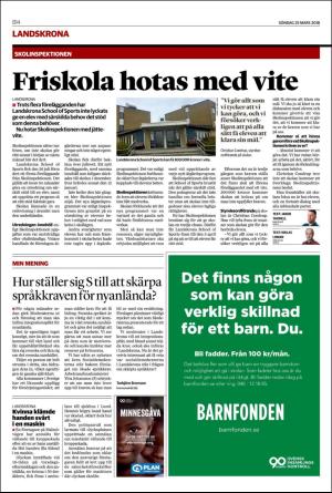 helsingborgsdagblad_b-20180325_000_00_00_014.pdf