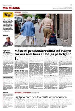 helsingborgsdagblad_b-20180325_000_00_00_015.pdf