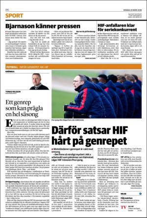 helsingborgsdagblad_b-20180325_000_00_00_016.pdf