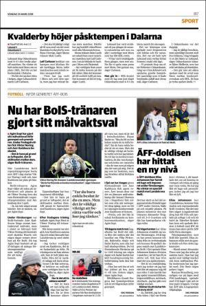 helsingborgsdagblad_b-20180325_000_00_00_017.pdf