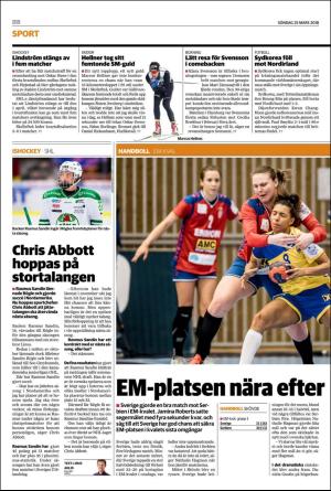 helsingborgsdagblad_b-20180325_000_00_00_018.pdf