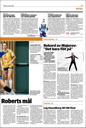 helsingborgsdagblad_b-20180325_000_00_00_019.pdf