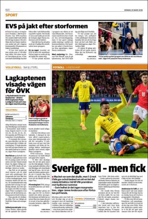 helsingborgsdagblad_b-20180325_000_00_00_020.pdf