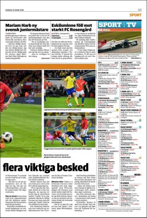 helsingborgsdagblad_b-20180325_000_00_00_021.pdf