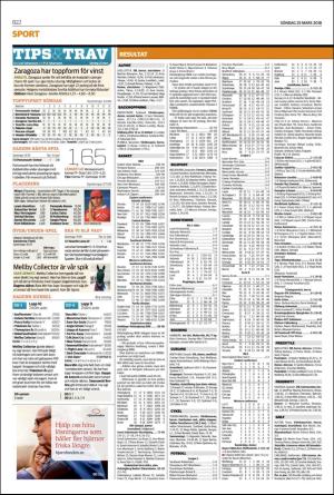 helsingborgsdagblad_b-20180325_000_00_00_022.pdf