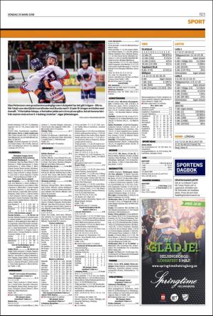 helsingborgsdagblad_b-20180325_000_00_00_023.pdf