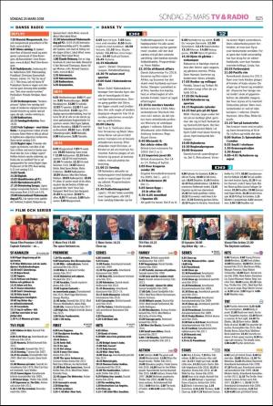 helsingborgsdagblad_b-20180325_000_00_00_025.pdf
