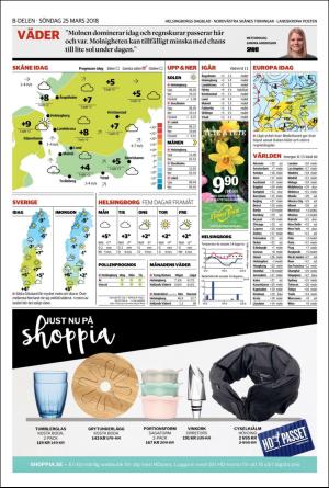 helsingborgsdagblad_b-20180325_000_00_00_028.pdf