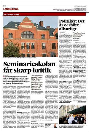 helsingborgsdagblad_b-20180326_000_00_00_010.pdf