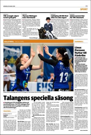 helsingborgsdagblad_b-20180326_000_00_00_015.pdf