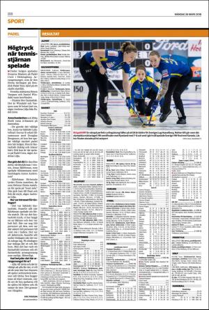 helsingborgsdagblad_b-20180326_000_00_00_018.pdf