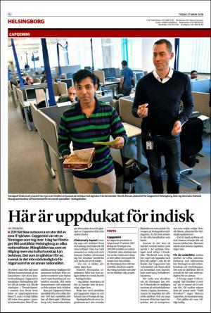 helsingborgsdagblad_b-20180327_000_00_00_002.pdf