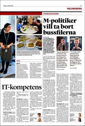 helsingborgsdagblad_b-20180327_000_00_00_003.pdf