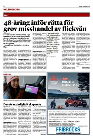 helsingborgsdagblad_b-20180327_000_00_00_004.pdf