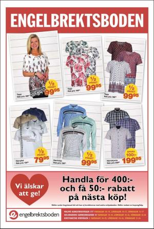 helsingborgsdagblad_b-20180327_000_00_00_005.pdf