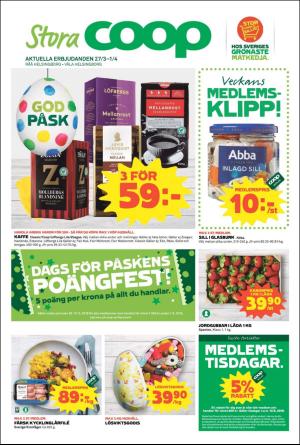 helsingborgsdagblad_b-20180327_000_00_00_006.pdf