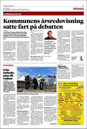 helsingborgsdagblad_b-20180327_000_00_00_007.pdf
