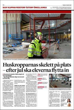 helsingborgsdagblad_b-20180327_000_00_00_008.pdf