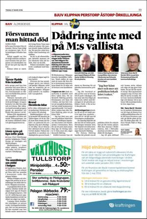 helsingborgsdagblad_b-20180327_000_00_00_009.pdf