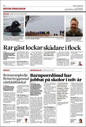 helsingborgsdagblad_b-20180327_000_00_00_010.pdf