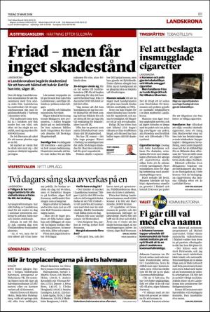 helsingborgsdagblad_b-20180327_000_00_00_011.pdf