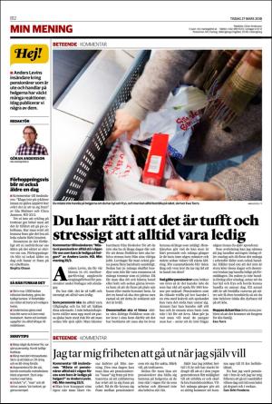 helsingborgsdagblad_b-20180327_000_00_00_012.pdf