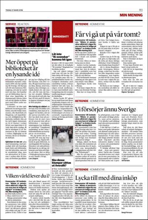helsingborgsdagblad_b-20180327_000_00_00_013.pdf