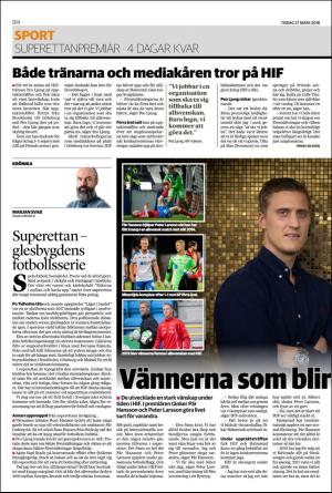 helsingborgsdagblad_b-20180327_000_00_00_014.pdf