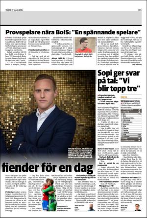 helsingborgsdagblad_b-20180327_000_00_00_015.pdf