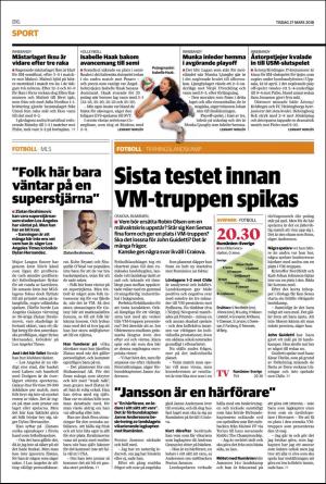 helsingborgsdagblad_b-20180327_000_00_00_016.pdf