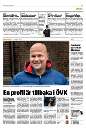 helsingborgsdagblad_b-20180327_000_00_00_017.pdf