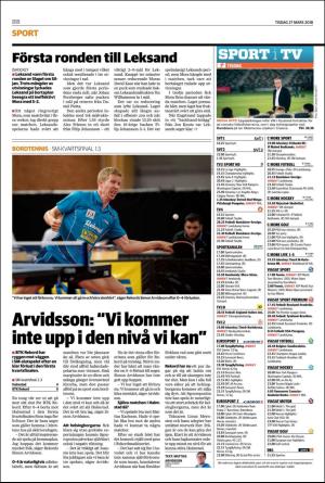 helsingborgsdagblad_b-20180327_000_00_00_018.pdf