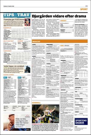 helsingborgsdagblad_b-20180327_000_00_00_019.pdf