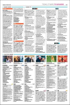 helsingborgsdagblad_b-20180327_000_00_00_021.pdf