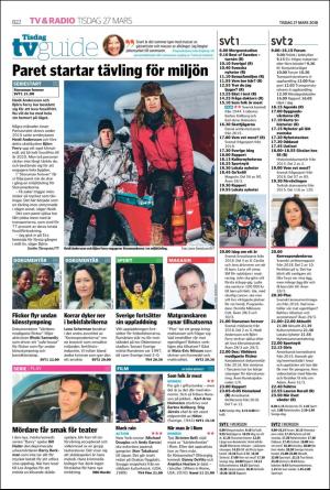 helsingborgsdagblad_b-20180327_000_00_00_022.pdf