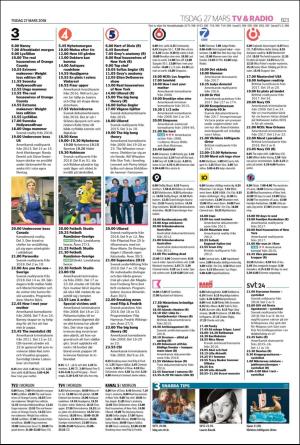helsingborgsdagblad_b-20180327_000_00_00_023.pdf