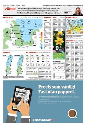helsingborgsdagblad_b-20180327_000_00_00_024.pdf