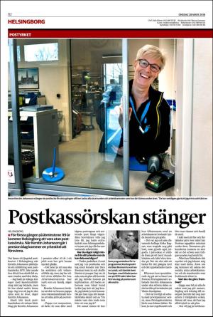 helsingborgsdagblad_b-20180328_000_00_00_002.pdf