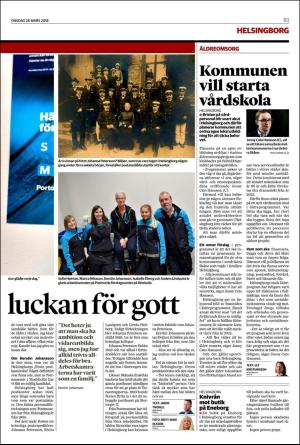 helsingborgsdagblad_b-20180328_000_00_00_003.pdf