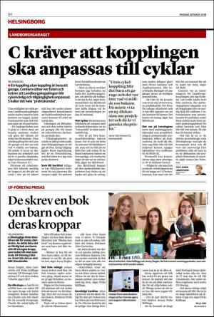 helsingborgsdagblad_b-20180328_000_00_00_004.pdf