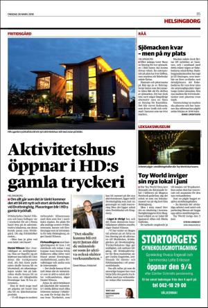helsingborgsdagblad_b-20180328_000_00_00_005.pdf