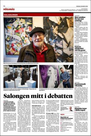 helsingborgsdagblad_b-20180328_000_00_00_006.pdf